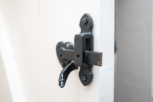 Photo 37- click for photo gallery